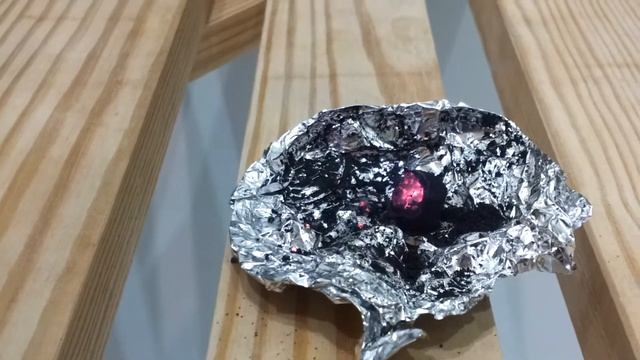 нитрат аммония+С на ацетоне прессовка шприцем смотреть онлайн