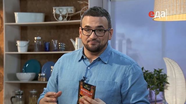 Шашлычки терияки из свинины с овощами по-корейски | Дежурный по кухне смотреть онлайн