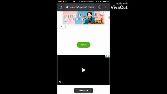 Cara download java ui di Minecraft смотреть онлайн