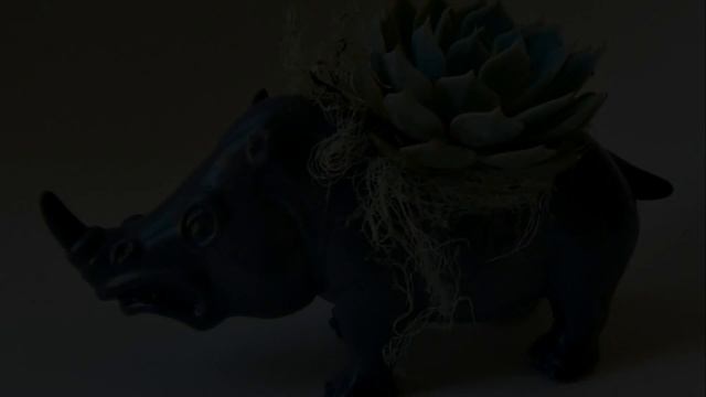 Стиль ДАЧИ необычные КАШПО смотреть онлайн