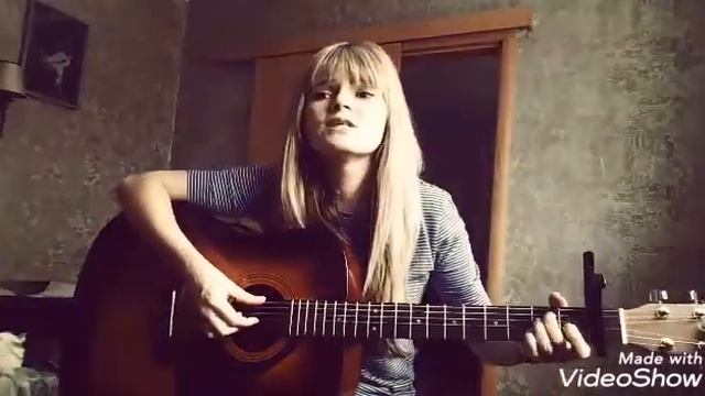 "Я куплю тебе новую жизнь" смотреть онлайн