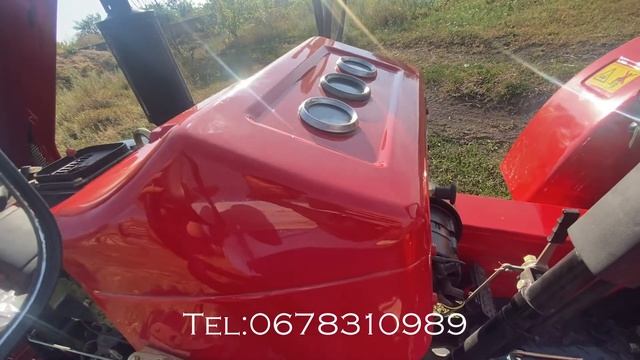 Топовый SF244lux по Акции , не ждали ? смотреть онлайн