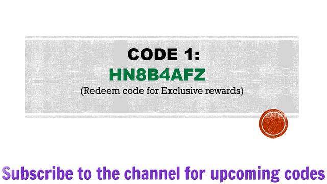 🔥 Dragon Battle Legacy of Power Codes | Dragon Battle Gift Codes | Dragon Battle Redeem Codes смотреть онлайн