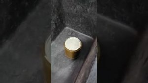 Как правильно разобрать фильтр противогаза ДП2