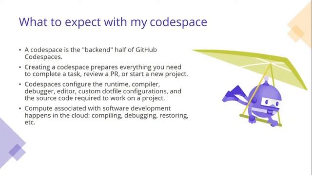 .NET Conf 2020 - Pakistan смотреть онлайн