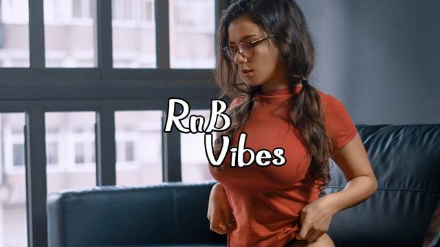 Tray Savage - Know Her Name (ft. Oscar Divine) смотреть онлайн