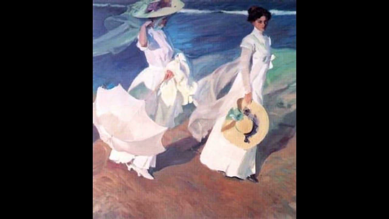 Vitali Giovanni Battista смотреть онлайн