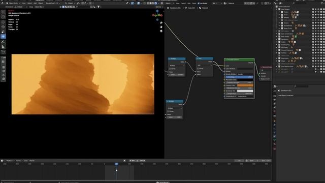 Endless Engines Breakdown: Mad Max Fury Road смотреть онлайн