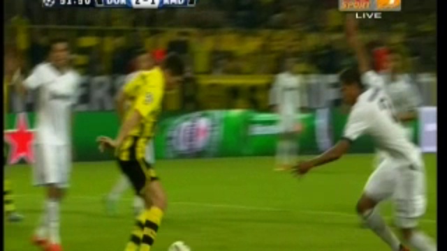 Bd v. Rm[Matchhighlight.com]3 смотреть онлайн