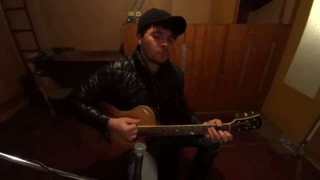 Жил мальчишка смотреть онлайн