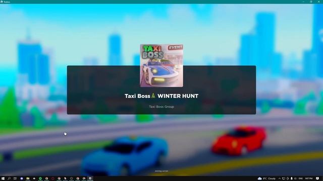 [NEW] Taxi Boss Script / Hack | Auto Presents | GET EASY MILLIONS! | *PASTEBIN 2022* смотреть онлайн