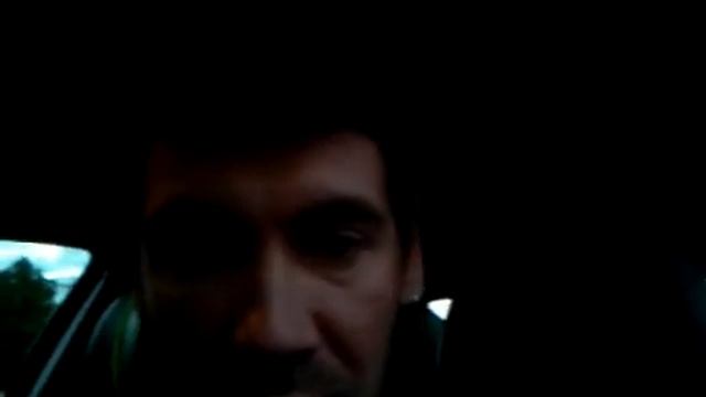 US Notes. Part 54: Посчитайте расход в литрах на 100км, а? 12/10/2017 смотреть онлайн