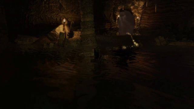 Fable 2 Campaign Review смотреть онлайн