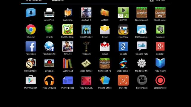 Важно для подписчиков СМОТРЕТЬ!!!!! смотреть онлайн