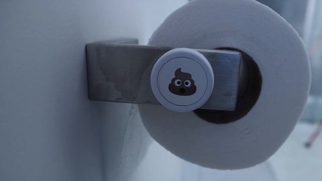 BUILD YOUR APPLE SMART HOME WITH KASA & TAPO By TP Link