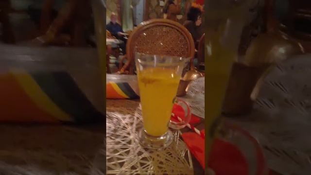 Институт культуры или "Кулёк". Культура сокращений в Питере. Работаю на Ваське, а сплю на Гражданке смотреть онлайн