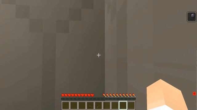 Я СТАЛ ВРАЧОМ И ЗАТРОЛЛИЛ НУБА ОГРОМНЫМ УКОЛОМ В МАЙНКРАФТ 100% ТРОЛЛИНГ ЛОВУШКА МУЛЬТИК ХАРДИ смотреть онлайн