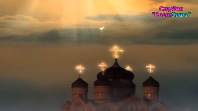 Татьянин день. Александр ГамИ смотреть онлайн