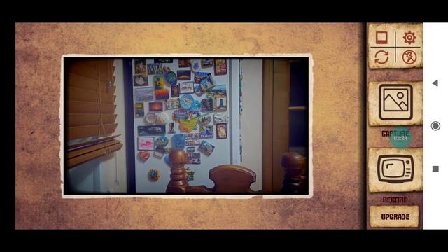 Vintage camera ретро фото и видео смотреть онлайн