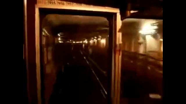 Если поест с рельс сойдёт мало не покажется смотреть онлайн