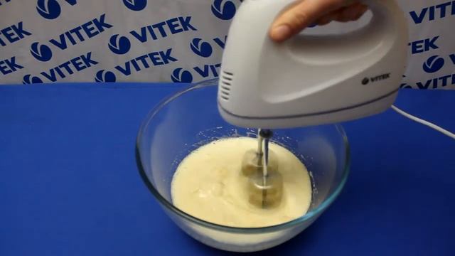 Гараж и Мастерская