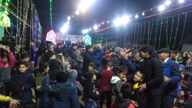 Туй Фархор гулобод часть 2 Бахтиёр Чалишев смотреть онлайн