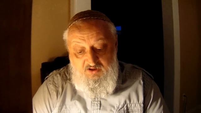 Что значит божественой души у нас есть это?(Салават) смотреть онлайн