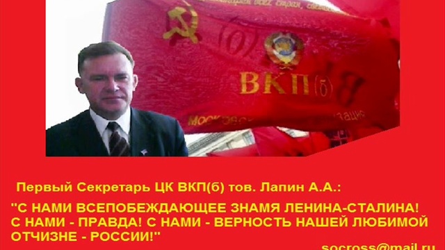 234 смотреть онлайн