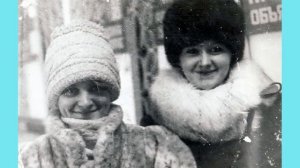412. К выпуску 1989 года. Школа 175. Красноярск-45 - Зеленогорск.