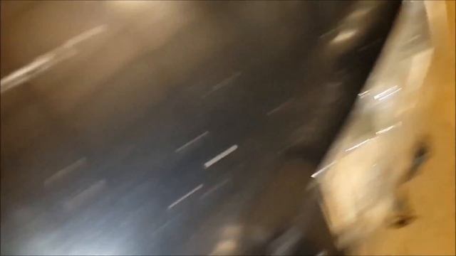 ВАЗ 2110 Регулировка Капота и Фар. СБОРКА МОРДЫ. Зазоры смотреть онлайн