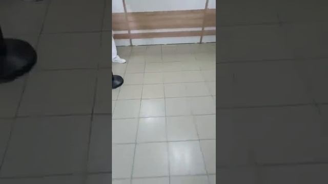 Творческий Путь к Удовлетворению