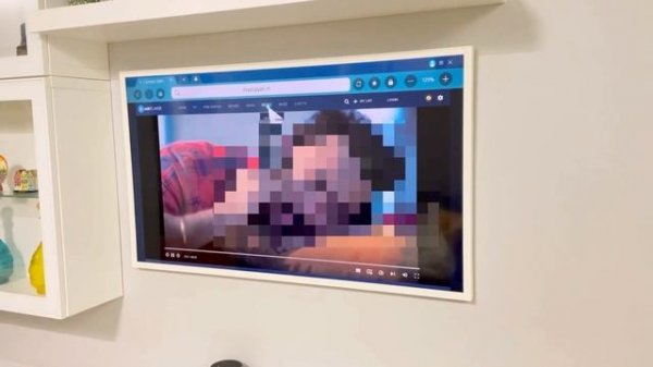 Samsung Tizen: MX Player - How to play MX Player in Samsung TV. Know Everything about Samsung Tizen