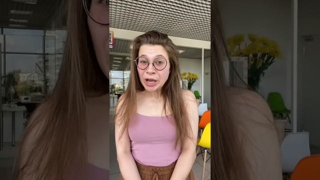 2АЯ ПРИВИВКА ?⚕️ #SHORTS смотреть онлайн