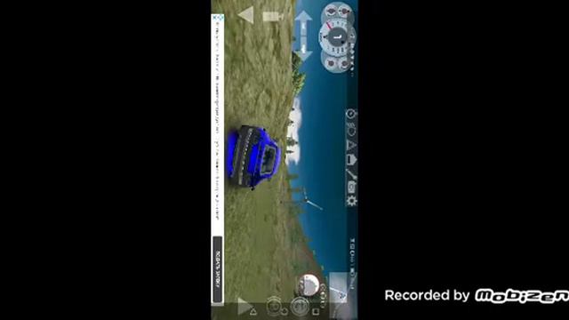 Тачки смотреть онлайн