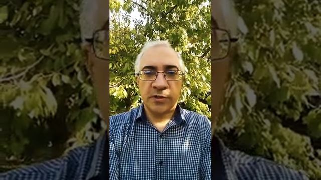 Период столкновения двух эго или борьба самолюбий в отношениях смотреть онлайн