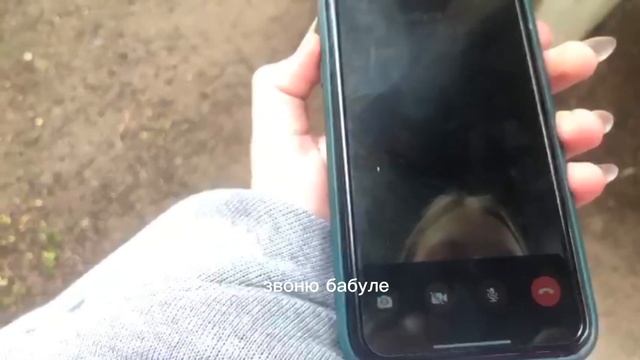 проколола СЕПТУМ в 15 (первый прокол)//+влог и разговоры смотреть онлайн