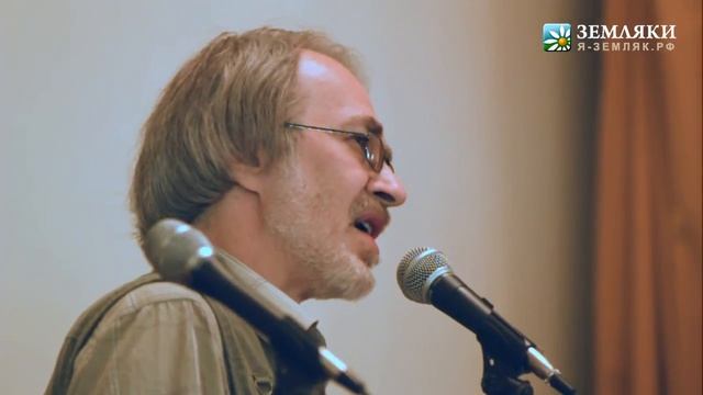 Игорь Царёв "Недописанное" смотреть онлайн