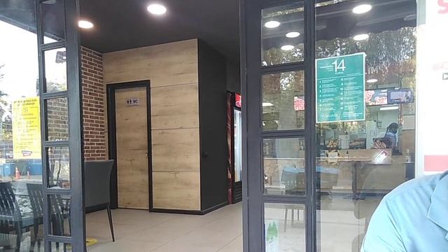 Dominos pizza В Алании / Турецкие мужчины любят пиццу смотреть онлайн