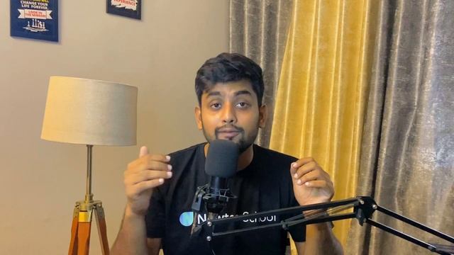 How much PYTHON is needed for DJANGO or FLASK in 2022??? ?????? смотреть онлайн