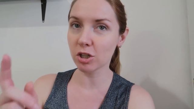 Учусь жить по-новому смотреть онлайн