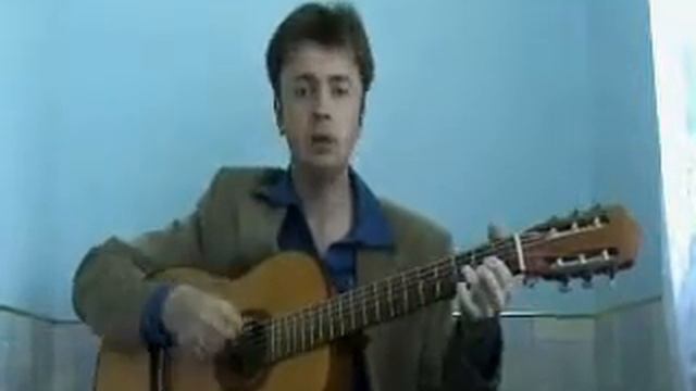 Queen - Crazy Little Thing Called Love смотреть онлайн