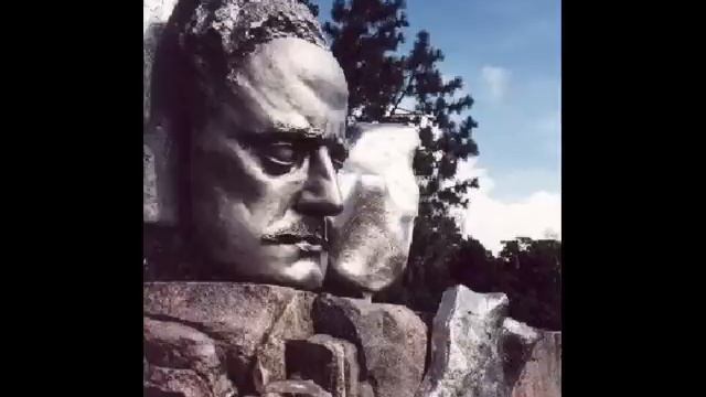 Sarbu plays Sibelius violin concerto part 1 of 4 смотреть онлайн