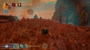 НОВАЯ ТЕХНОЛОГИЯ ЦИЛИНДРА ( The Eternal Cylinder )