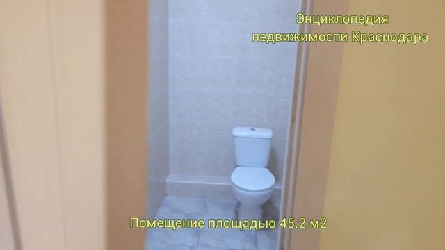 Есть свой бизнес? Есть предложение для Вас!!! смотреть онлайн