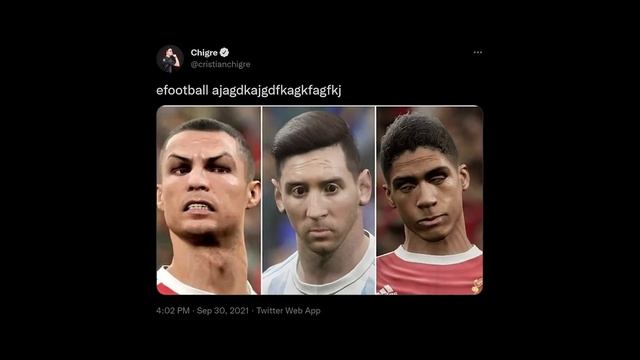 ЧТО ВЫТВОРЯЮТ ФУТБОЛИСТЫ В ИГРАХ! Любимые игры звезд футбола. Футбольный топ @120 ЯРДОВ смотреть онлайн