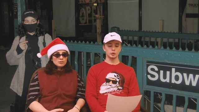 WORK AND TRAVEL USA  БЛИЦ 10 ВОПРОСОВ  ОТЗЫВЫ УЧАСТНИКОВ