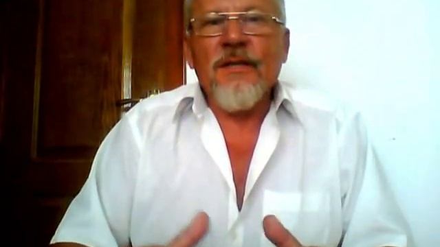 как выучить язык животных солнечным людям смотреть онлайн