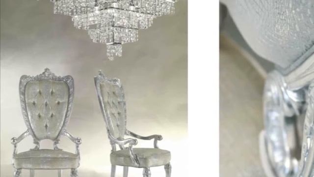 MERONI Collezione Gemma 2012 смотреть онлайн