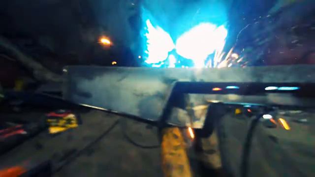 L200 Triton Custom Project Bumpers k-4x4 смотреть онлайн