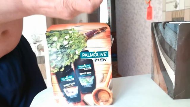 Аппетитные сырники